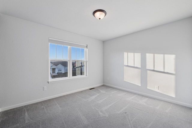 W139N6328 Bridal Wreath LANE, Menomonee Falls, WI 53051