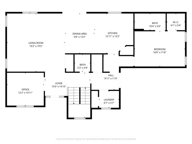 W139N6328 Bridal Wreath LANE, Menomonee Falls, WI 53051