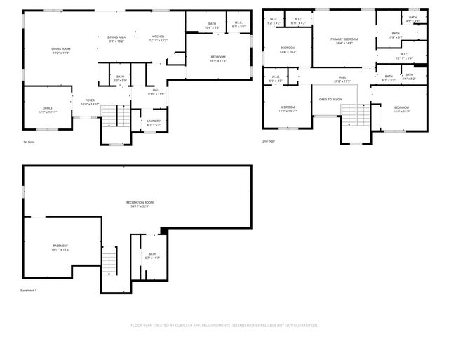 W139N6328 Bridal Wreath LANE, Menomonee Falls, WI 53051