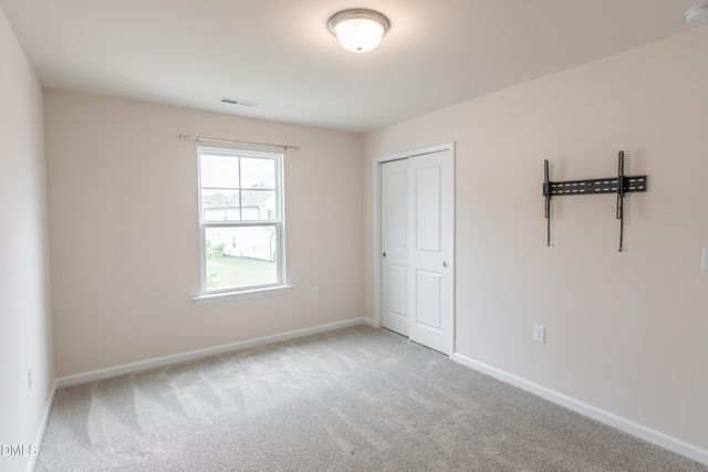 8400 Jordan Meadow Drive, Fuquay Varina, NC 27526