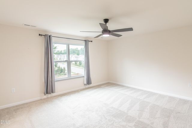 8400 Jordan Meadow Drive, Fuquay Varina, NC 27526