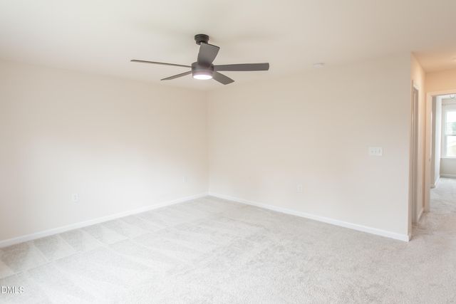 8400 Jordan Meadow Drive, Fuquay Varina, NC 27526