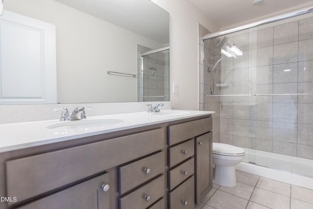 8400 Jordan Meadow Drive, Fuquay Varina, NC 27526