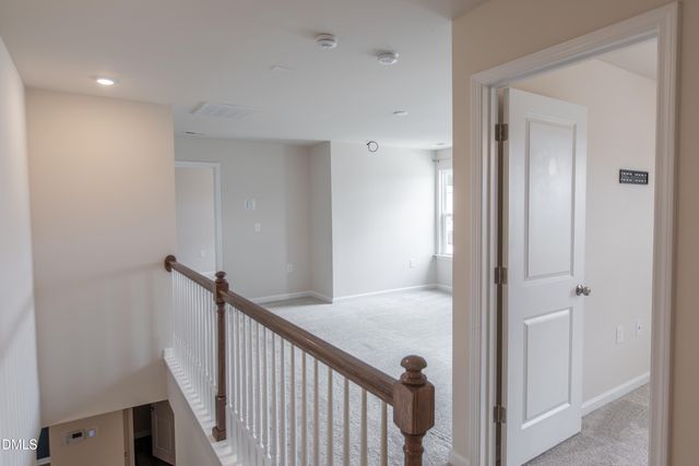 8400 Jordan Meadow Drive, Fuquay Varina, NC 27526