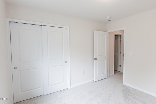 8400 Jordan Meadow Drive, Fuquay Varina, NC 27526