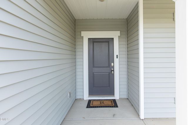 8400 Jordan Meadow Drive, Fuquay Varina, NC 27526