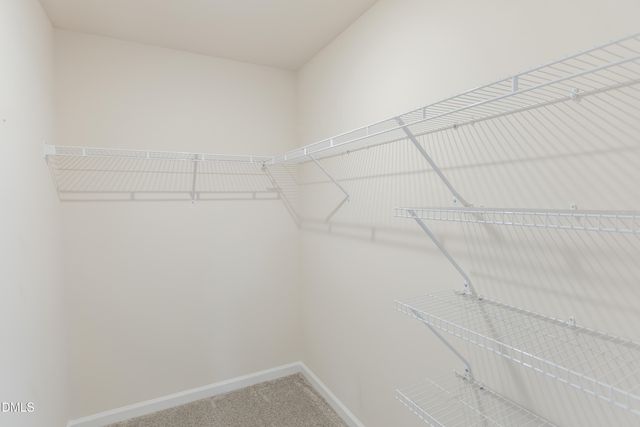 8400 Jordan Meadow Drive, Fuquay Varina, NC 27526