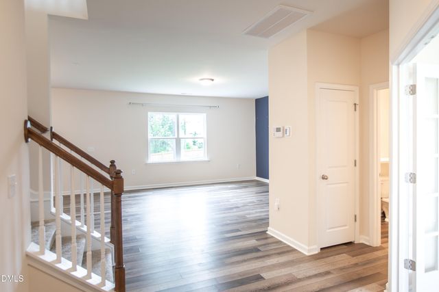 8400 Jordan Meadow Drive, Fuquay Varina, NC 27526