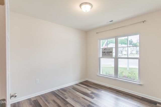 8400 Jordan Meadow Drive, Fuquay Varina, NC 27526