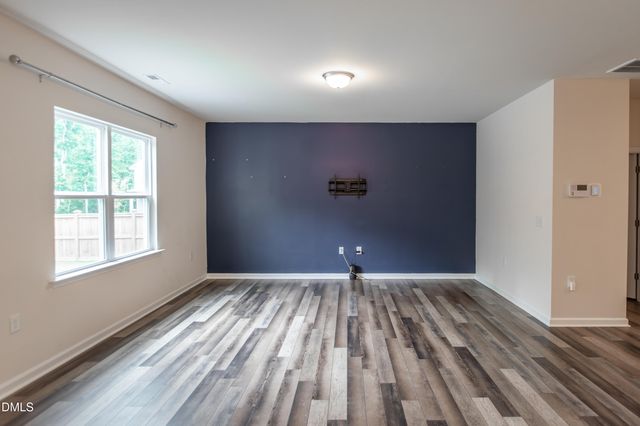 8400 Jordan Meadow Drive, Fuquay Varina, NC 27526