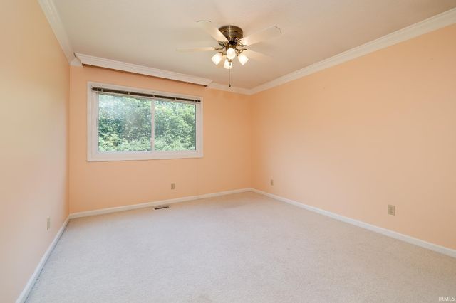 4125 S Judee Drive, Bloomington, IN 47401
