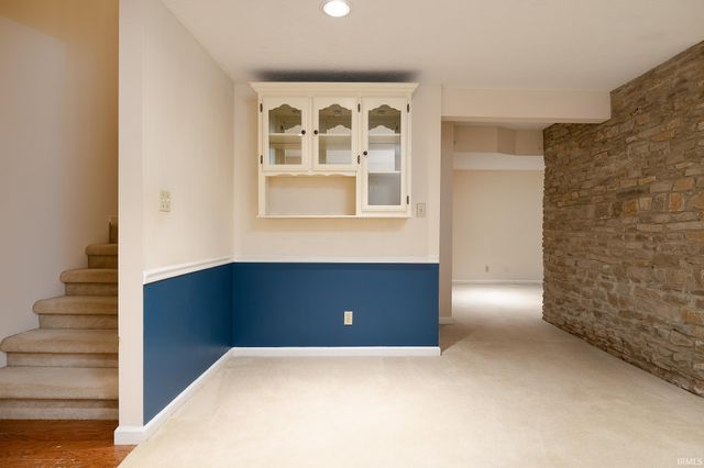 4125 S Judee Drive, Bloomington, IN 47401
