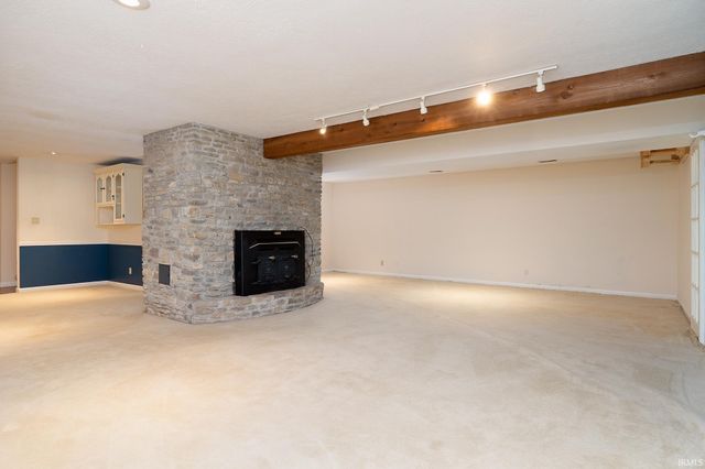 4125 S Judee Drive, Bloomington, IN 47401