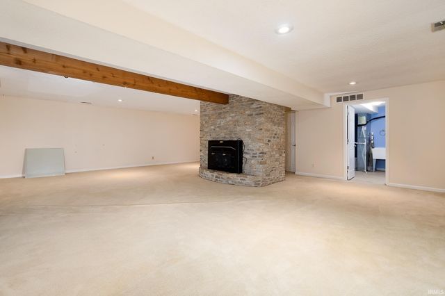 4125 S Judee Drive, Bloomington, IN 47401