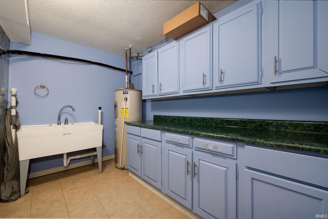 4125 S Judee Drive, Bloomington, IN 47401