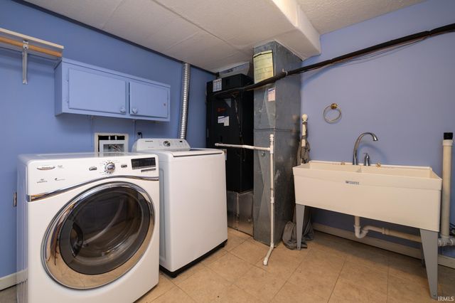 4125 S Judee Drive, Bloomington, IN 47401