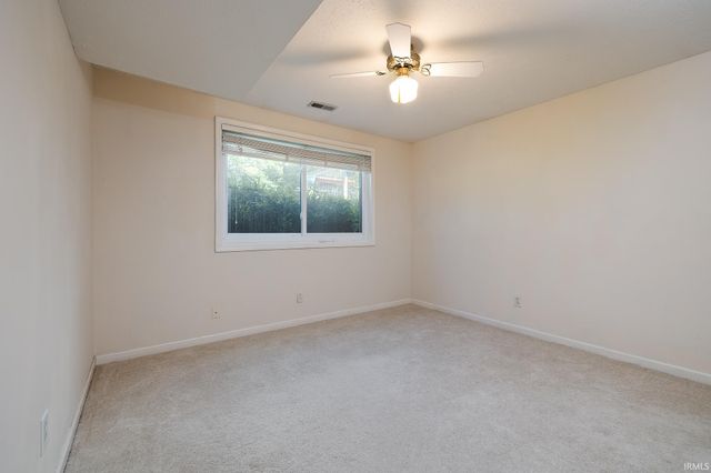 4125 S Judee Drive, Bloomington, IN 47401
