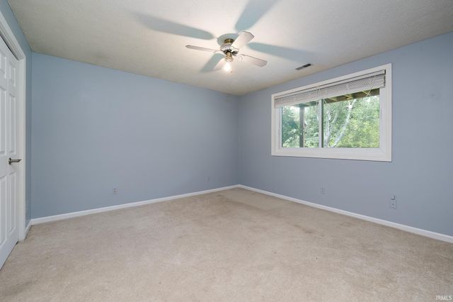 4125 S Judee Drive, Bloomington, IN 47401