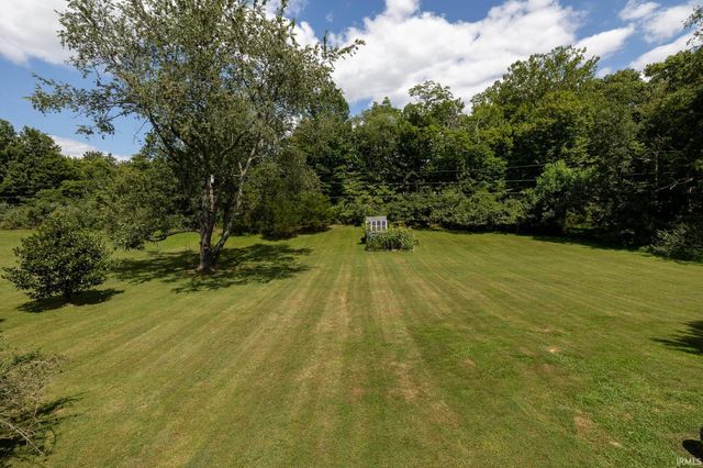 4125 S Judee Drive, Bloomington, IN 47401