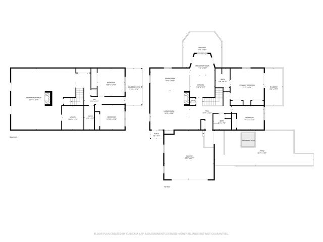 4125 S Judee Drive, Bloomington, IN 47401