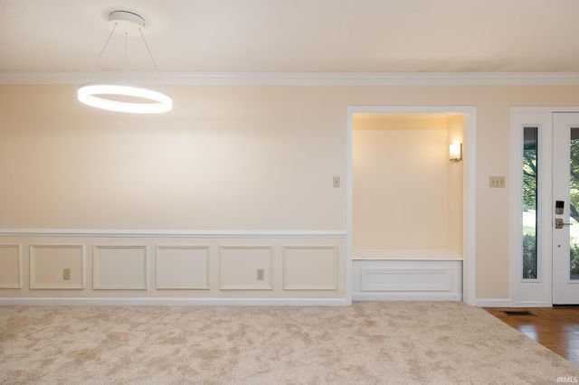 4125 S Judee Drive, Bloomington, IN 47401