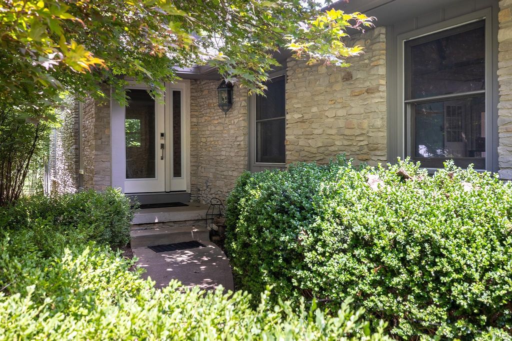 4125 S Judee Drive, Bloomington, IN 47401
