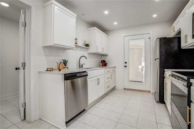 537 Ann Avenue, Kansas City, KS 66101