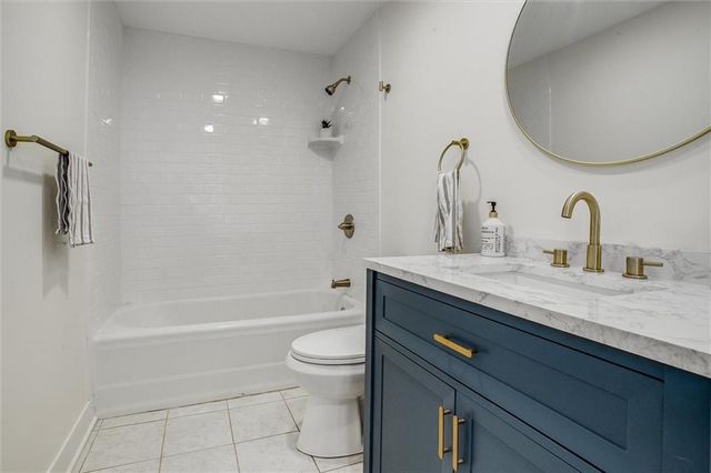 537 Ann Avenue, Kansas City, KS 66101