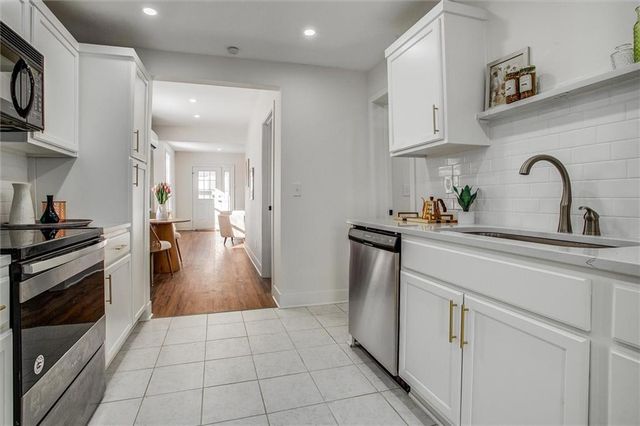 537 Ann Avenue, Kansas City, KS 66101