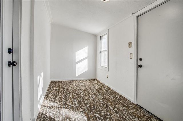 537 Ann Avenue, Kansas City, KS 66101