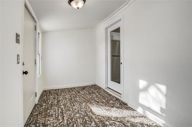 537 Ann Avenue, Kansas City, KS 66101