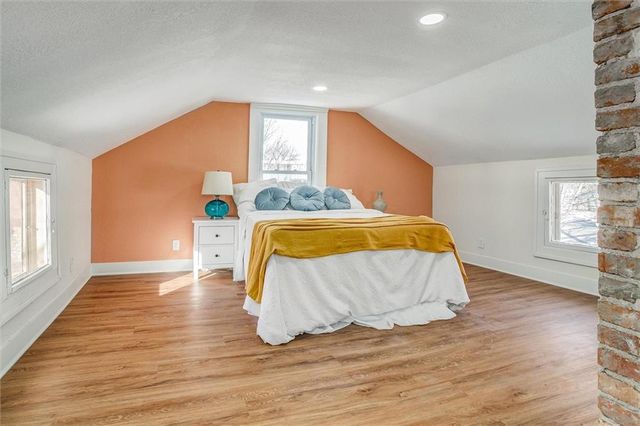 537 Ann Avenue, Kansas City, KS 66101