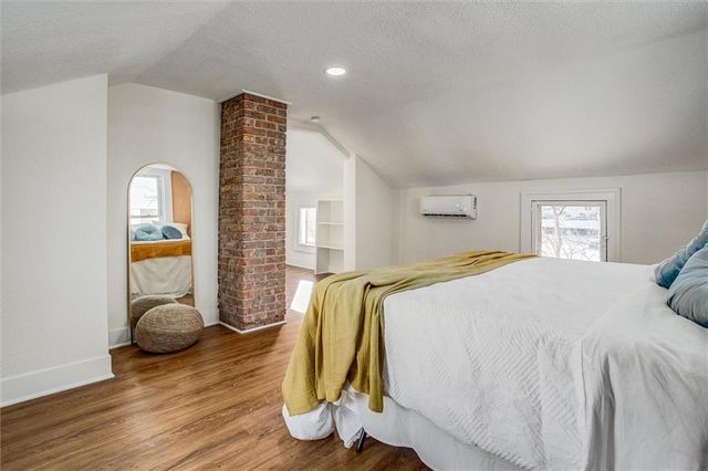 537 Ann Avenue, Kansas City, KS 66101