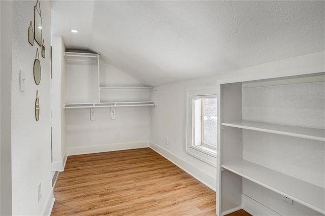 537 Ann Avenue, Kansas City, KS 66101