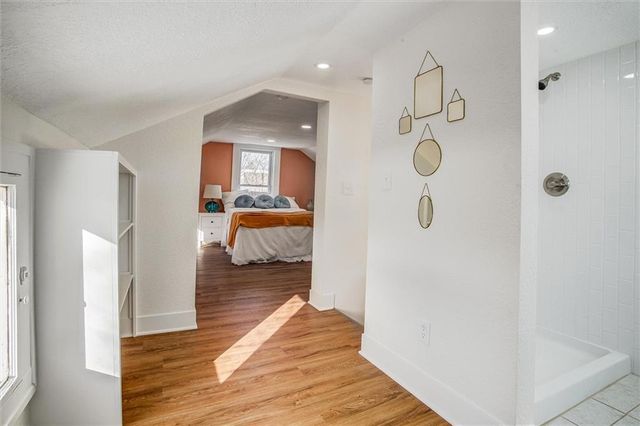 537 Ann Avenue, Kansas City, KS 66101