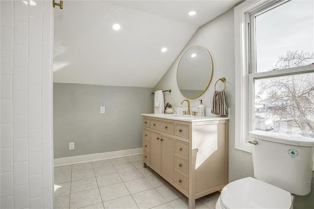 537 Ann Avenue, Kansas City, KS 66101