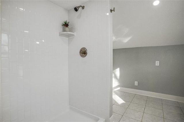 537 Ann Avenue, Kansas City, KS 66101