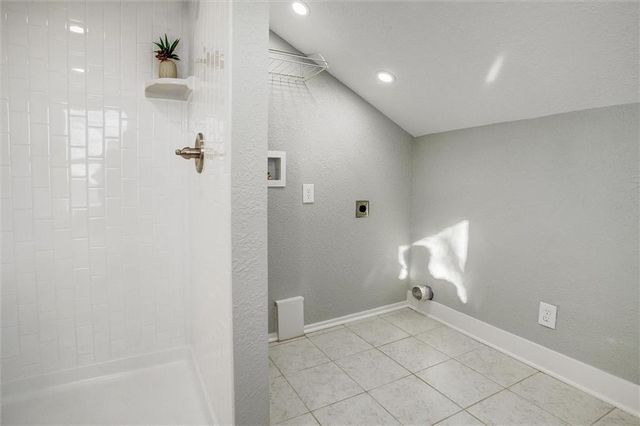 537 Ann Avenue, Kansas City, KS 66101