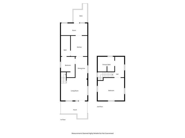 537 Ann Avenue, Kansas City, KS 66101