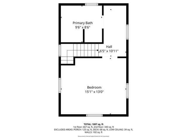 537 Ann Avenue, Kansas City, KS 66101