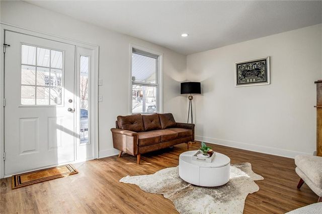 537 Ann Avenue, Kansas City, KS 66101