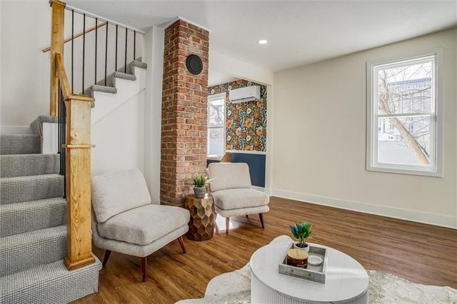 537 Ann Avenue, Kansas City, KS 66101