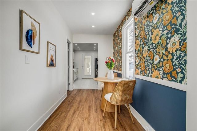 537 Ann Avenue, Kansas City, KS 66101