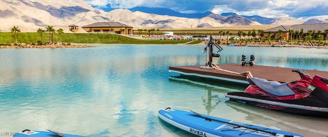 2201 Needles Avenue, Pahrump, NV 89048