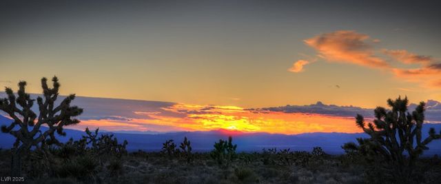 2201 Needles Avenue, Pahrump, NV 89048