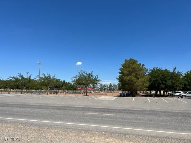 2201 Needles Avenue, Pahrump, NV 89048