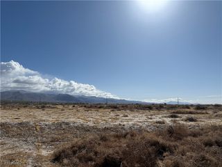 2201 Needles Avenue, Pahrump, NV 89048