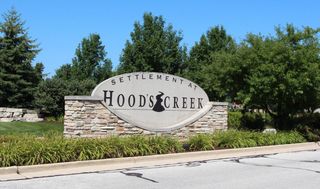 2332 HOODS CREEK PATH #Lt100, Mount Pleasant, WI 53406