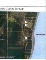 L9 Panoramic View, Wasilla, AK 99654