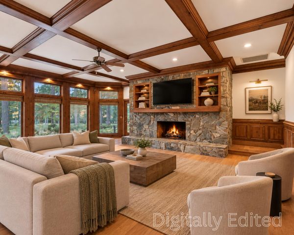 913 Holley Lake Road, Aiken, SC 29803